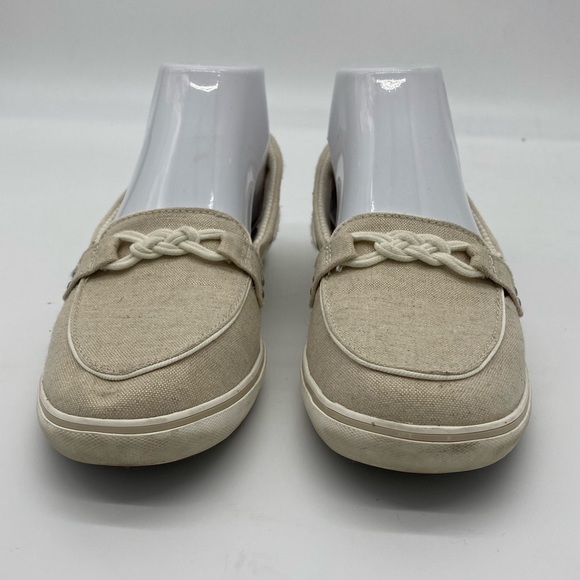 Ked’s Grasshopper Slid-On Shoes - Picture 5 of 10